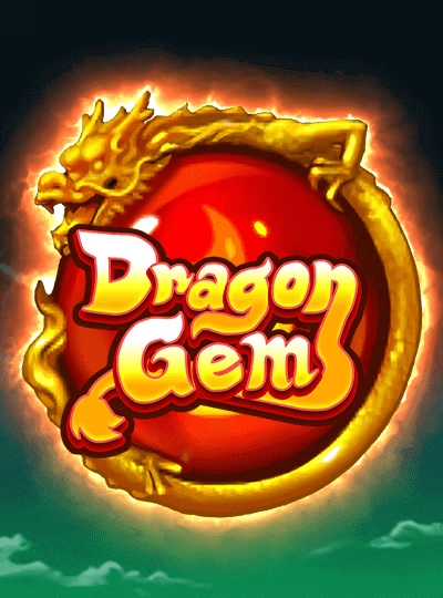 Classic slots game cover