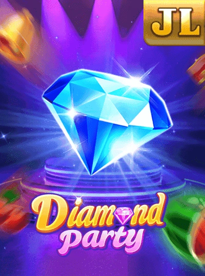 Live blackjack game cover