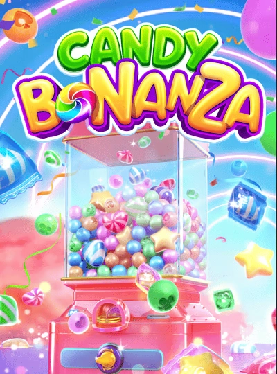 Cricket match betting game cover
