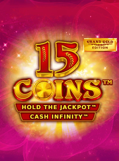 Video slot game cover